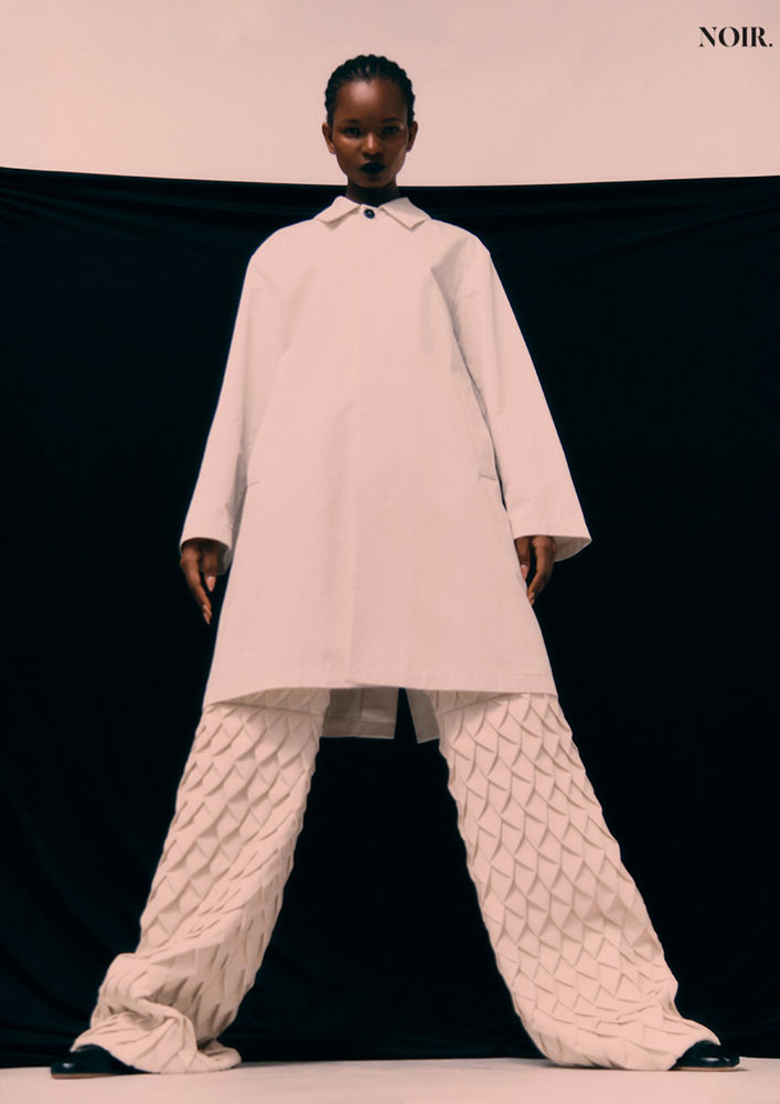 Grace Quaye — Senza titolo-50