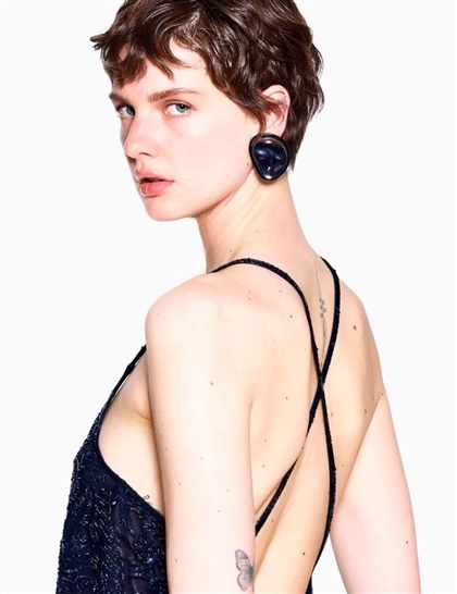 Mirthe Dijkstra