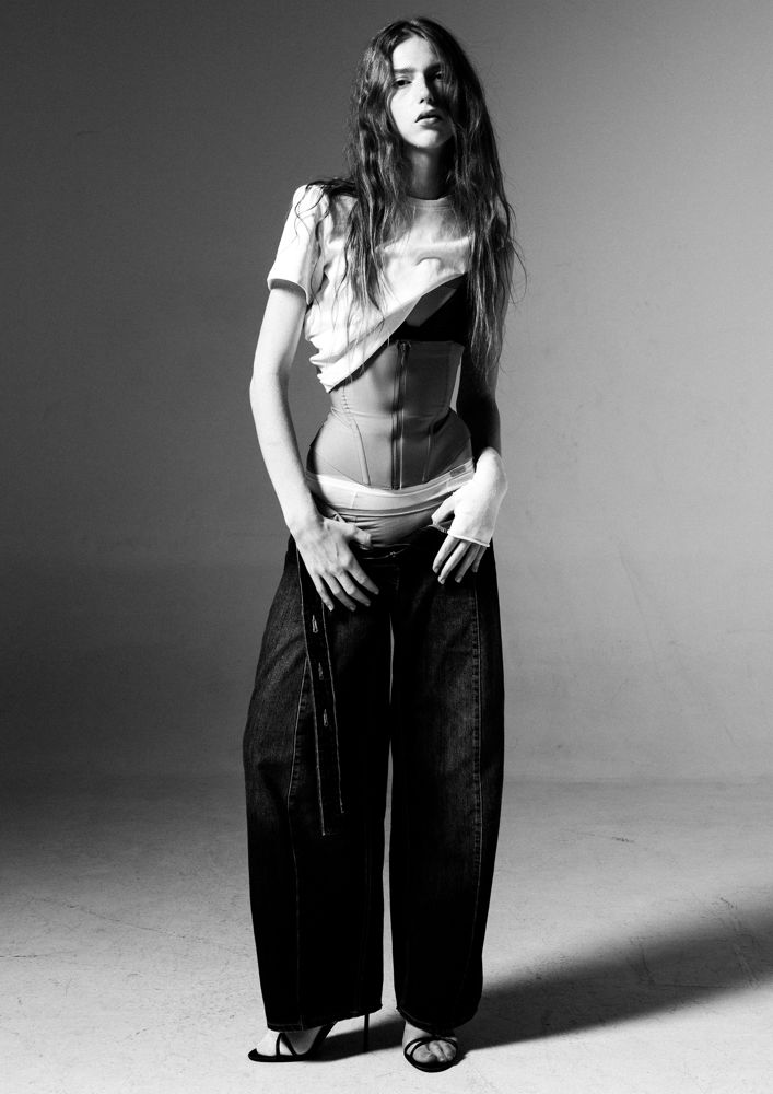 Emilia Bellfield — Senza titolo-24