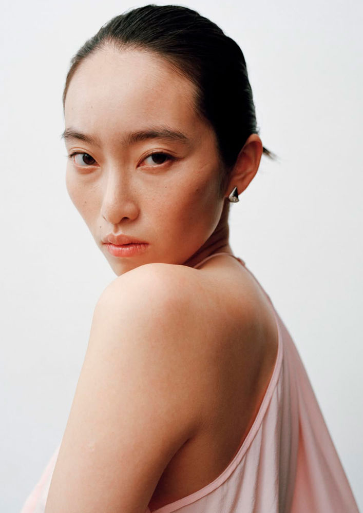 Song Ziying