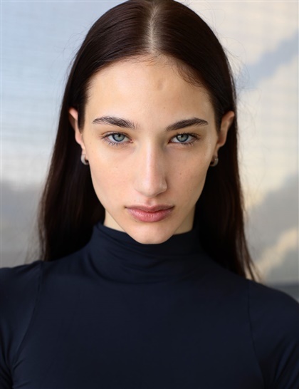 Jordan Baumer