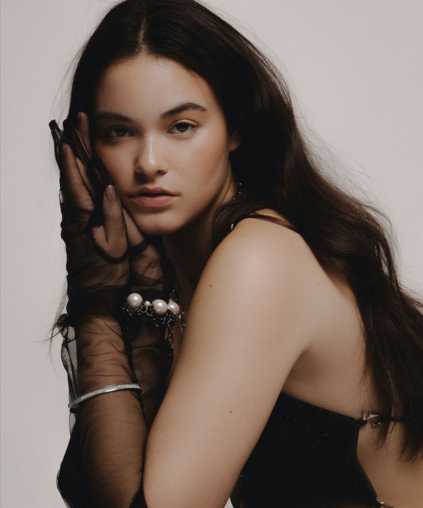 Veronica Siblesz
