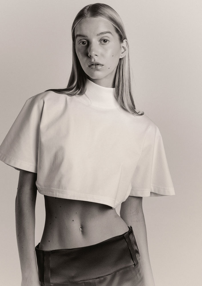 Anastasia Miskova — Senza titolo-17