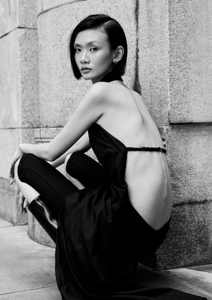 Conni Cheng — Senza titolo-3