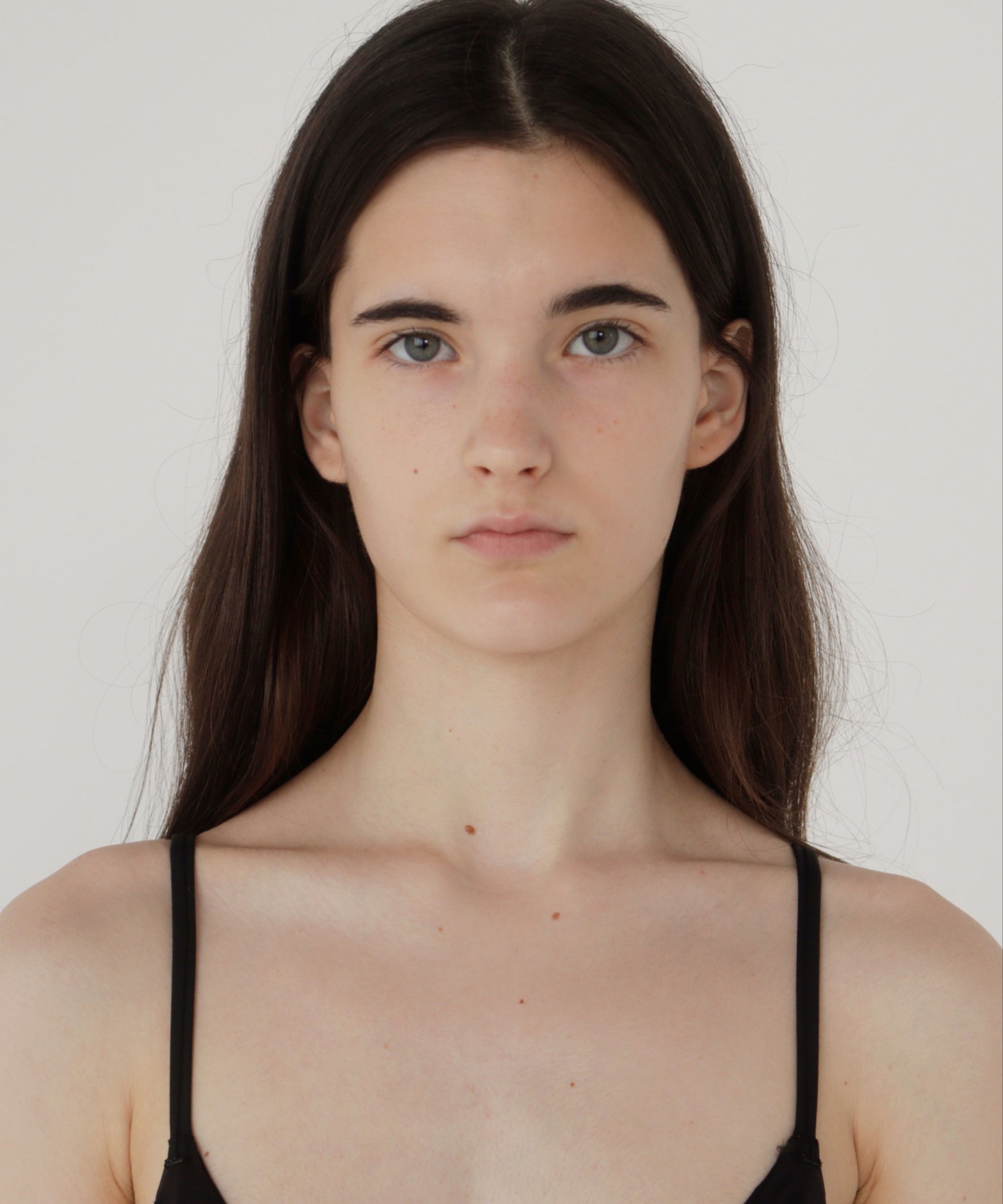 Emese Bogati