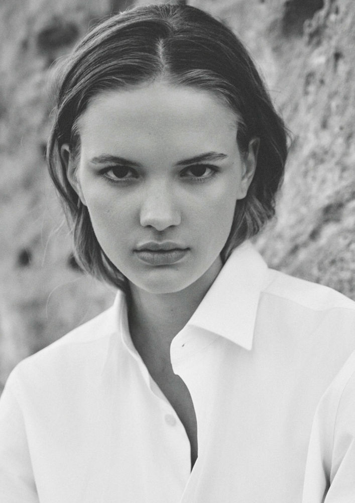Emmy de Groot — Senza titolo-14