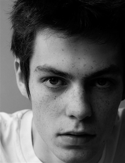 Noah Herfurth