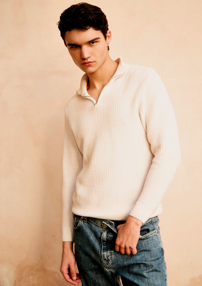 Noah Connor — Senza titolo-8