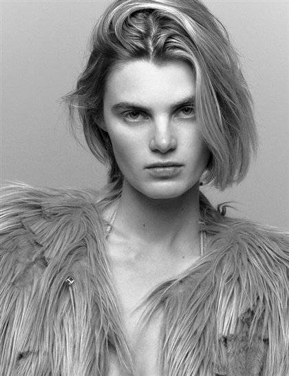 Elke Leferink