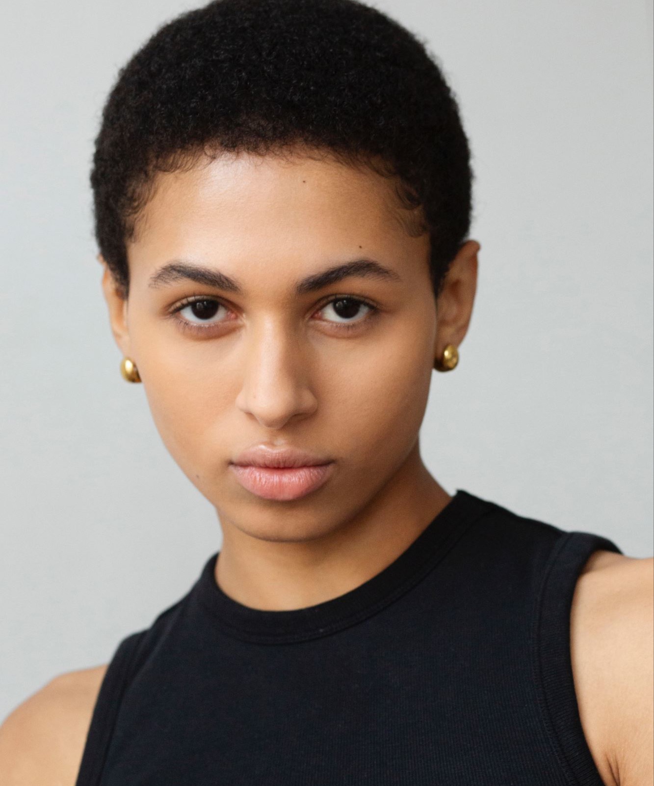 Amie Biwersi