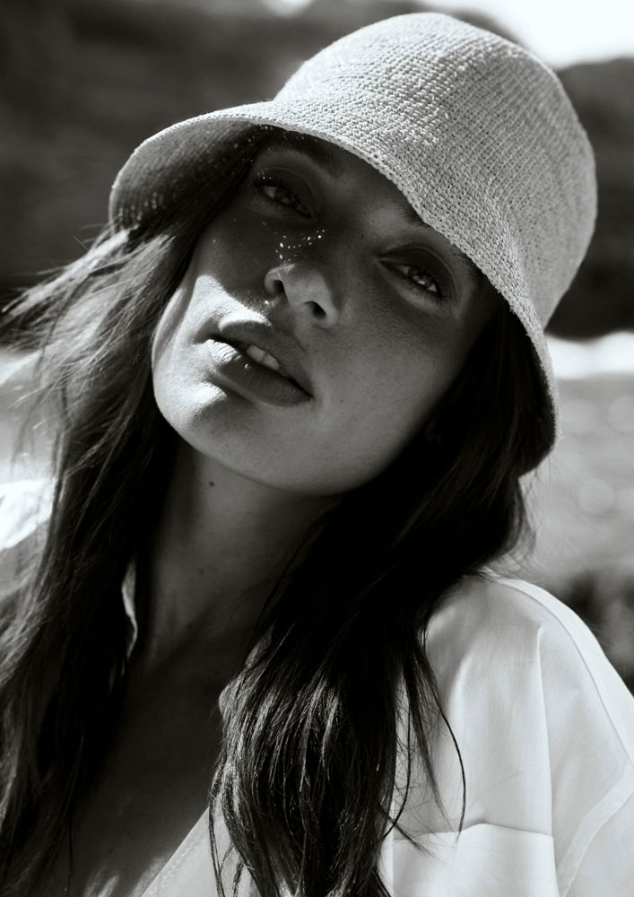 Merel Barthen