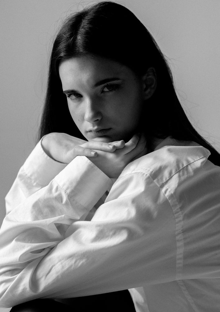 Emese Bogati — Senza titolo-6