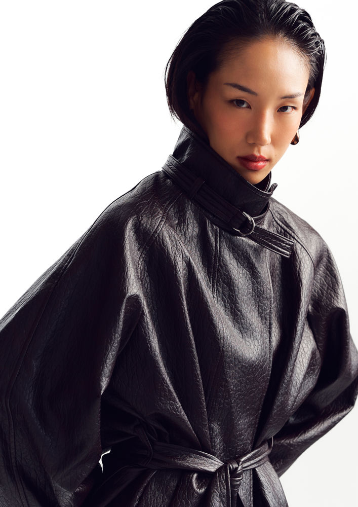 Ki Ju Kim — Senza titolo-33