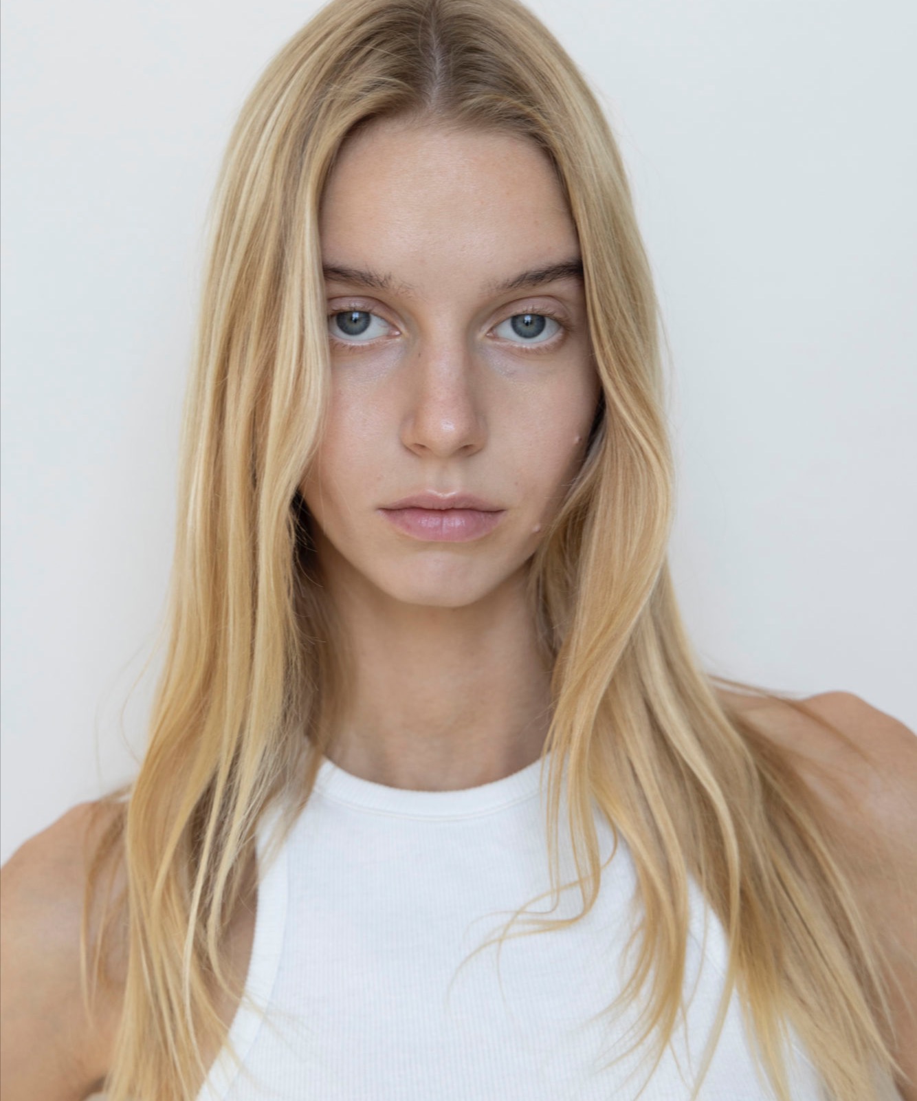 Anastasia Miskova