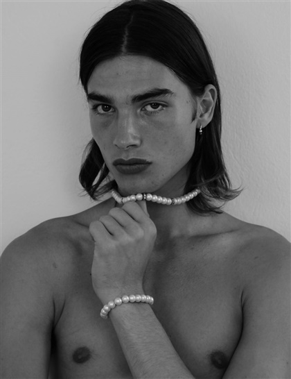 Dylan Kraayenhagen