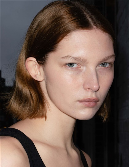 Selina Kirkmann