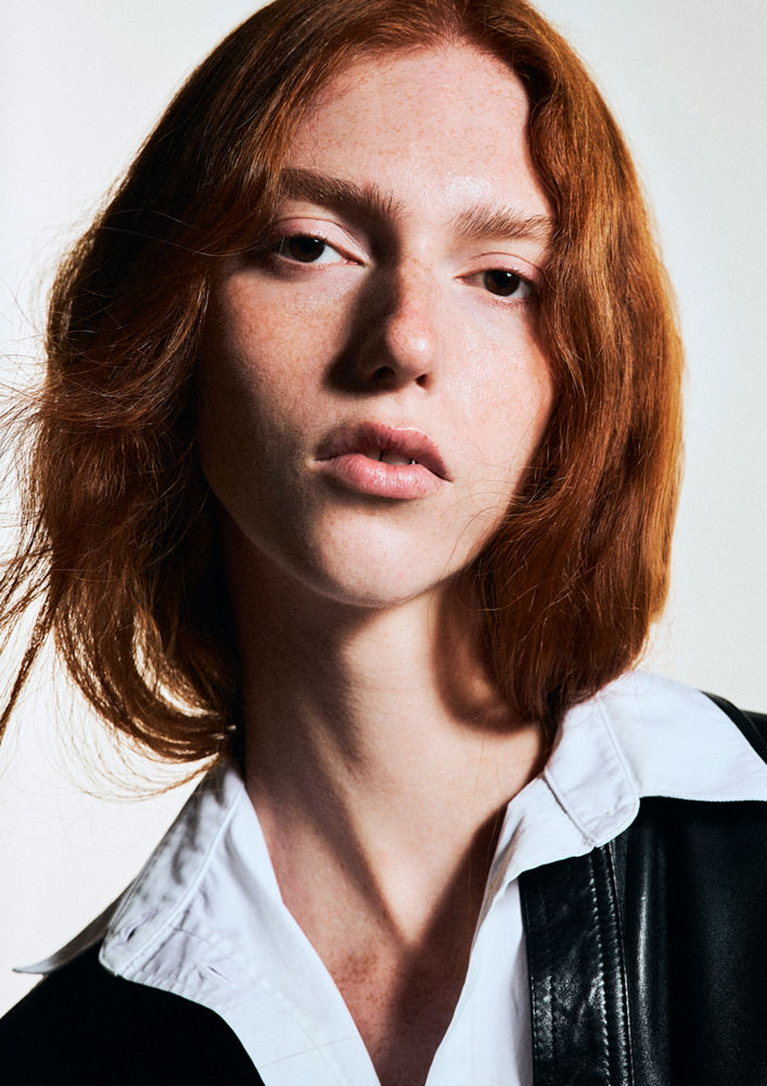 Emilia Bellfield — Senza titolo-38