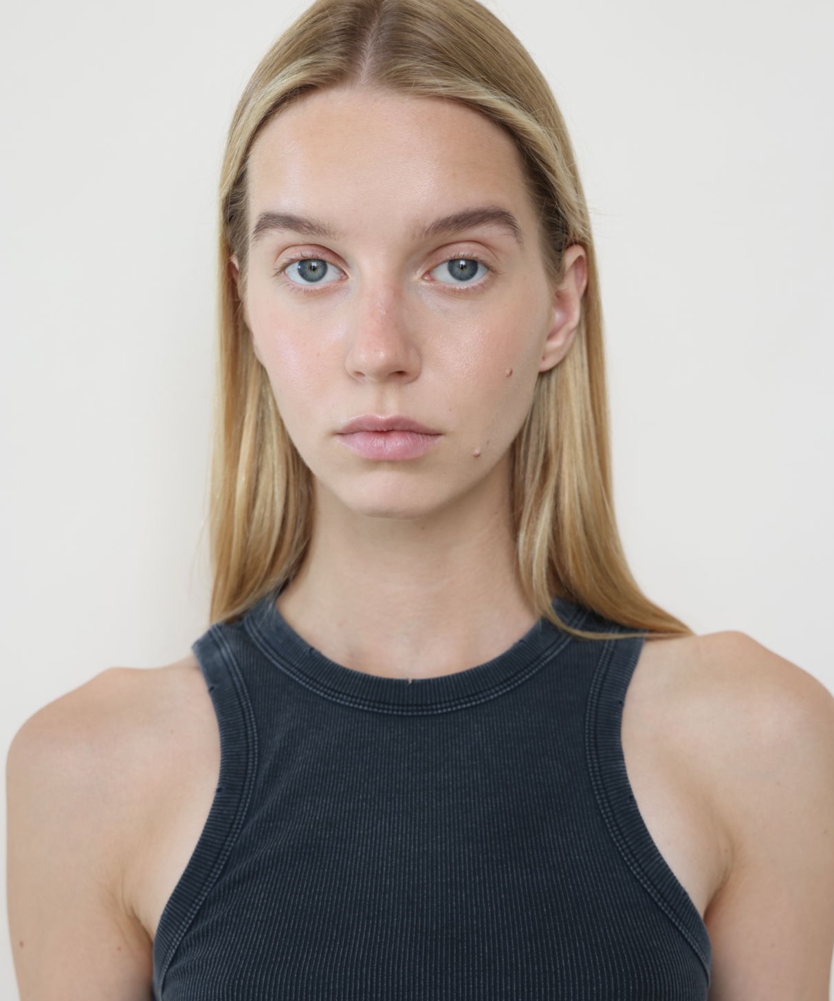 Anastasia Miskova