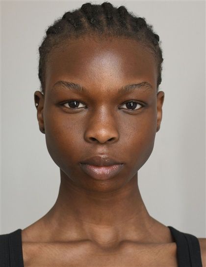Alek Gabriel