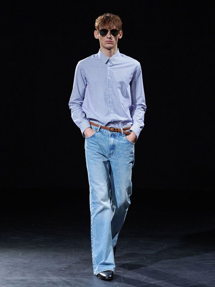 Matias Otero — 2-matias-o-takeasy-the-aegency