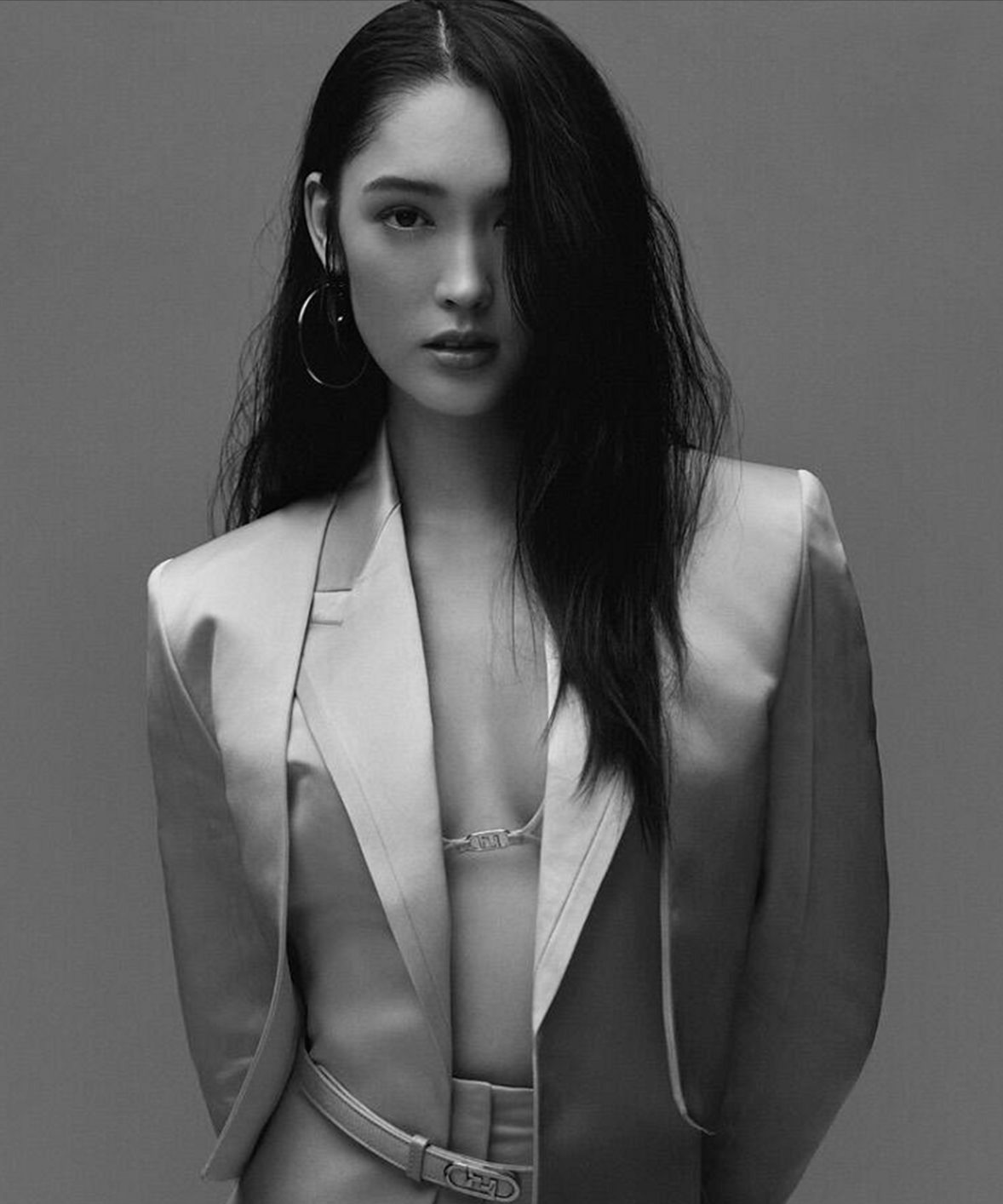 Aimee Cheng