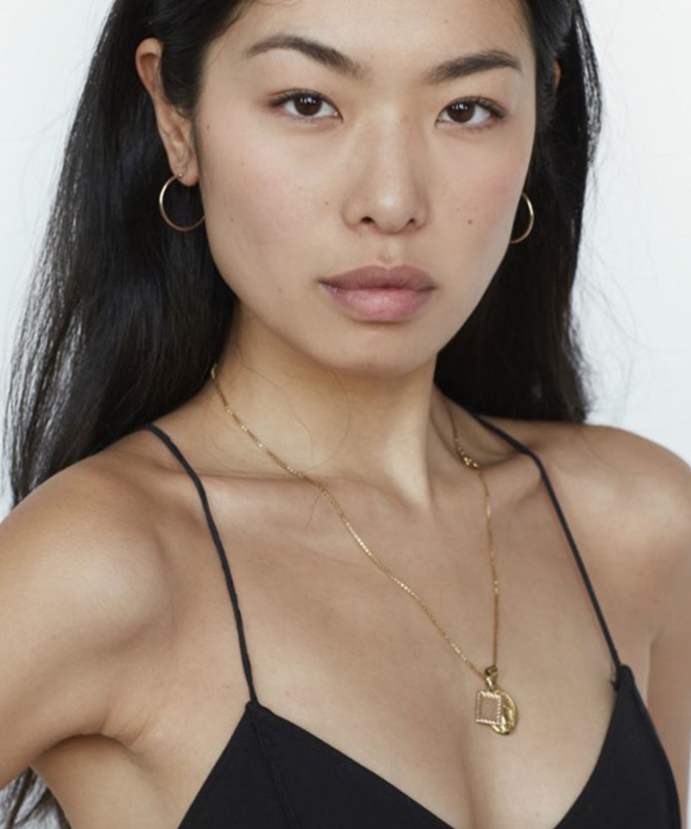Jiahe Zhang