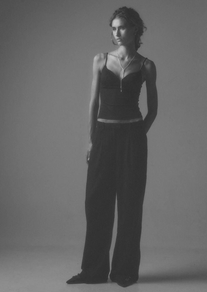 Paulina Nyman — Senza titolo-12