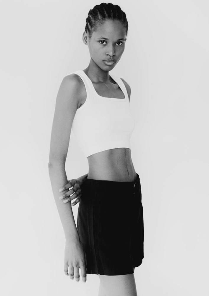 Widrana Tervilus — Senza titolo-8