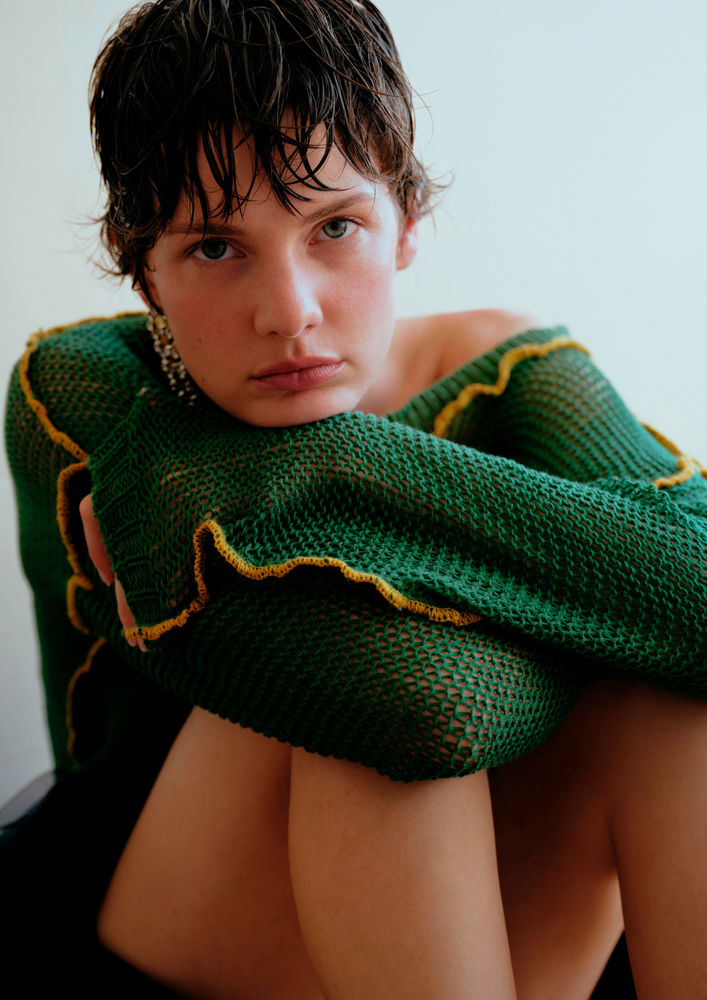 Mirthe Dijkstra — Senza titolo-56