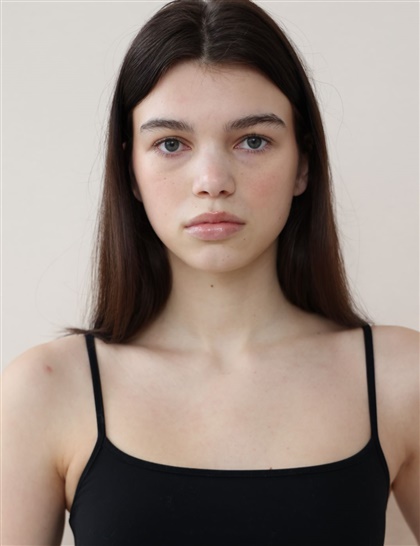 Neve Huculak