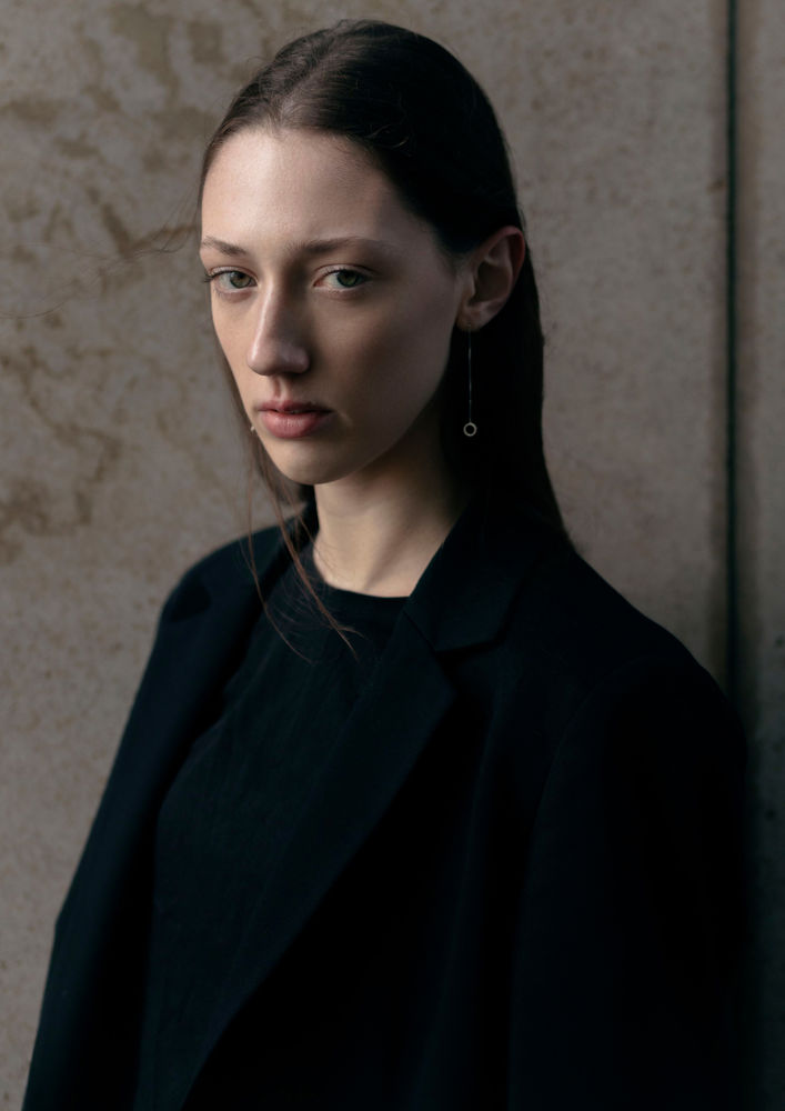 Tessa De Waal — Senza titolo-7