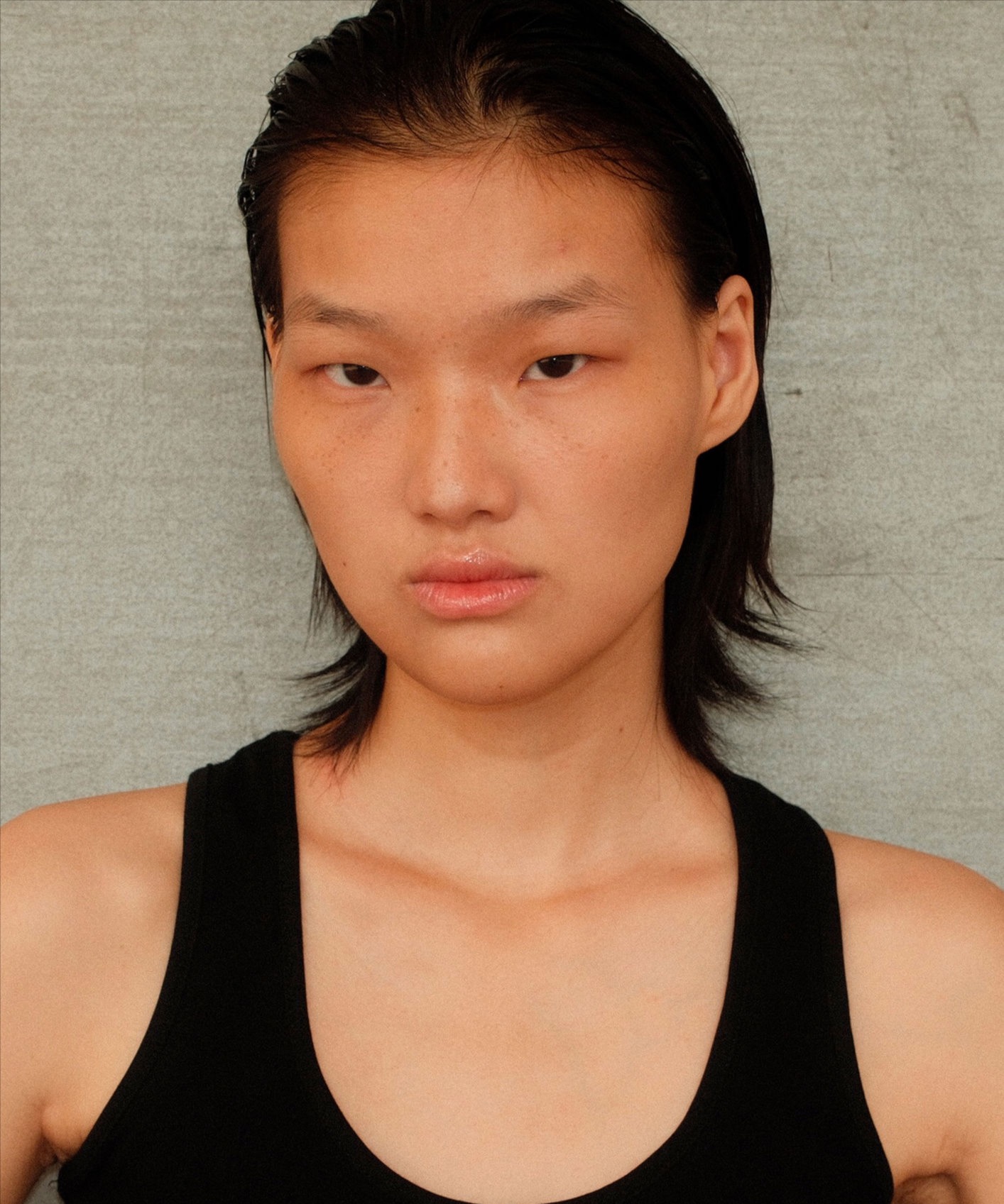 Xinting Zhang