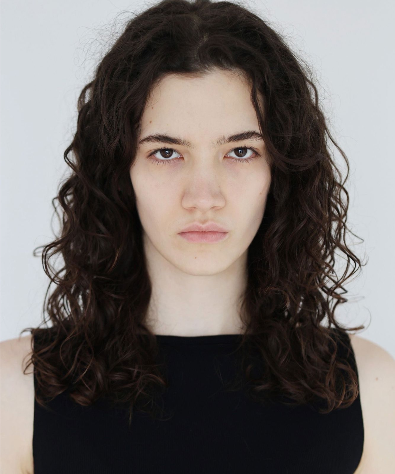 Reka Toth