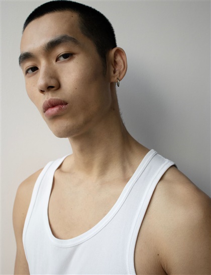 LeDuo Yang
