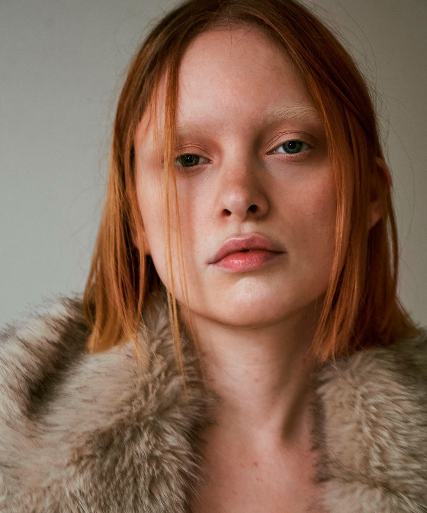 Iris Goetzke