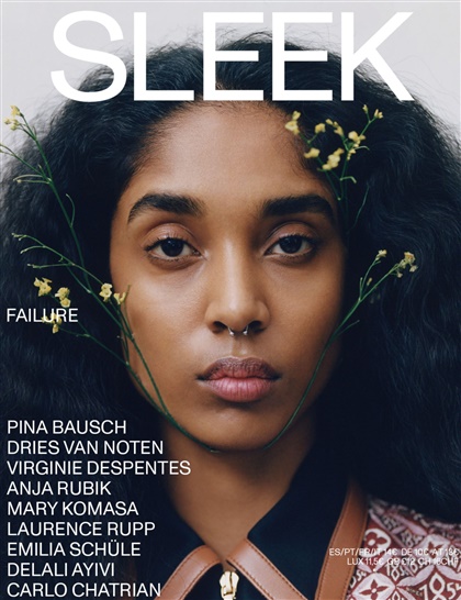 Naomi Janumala