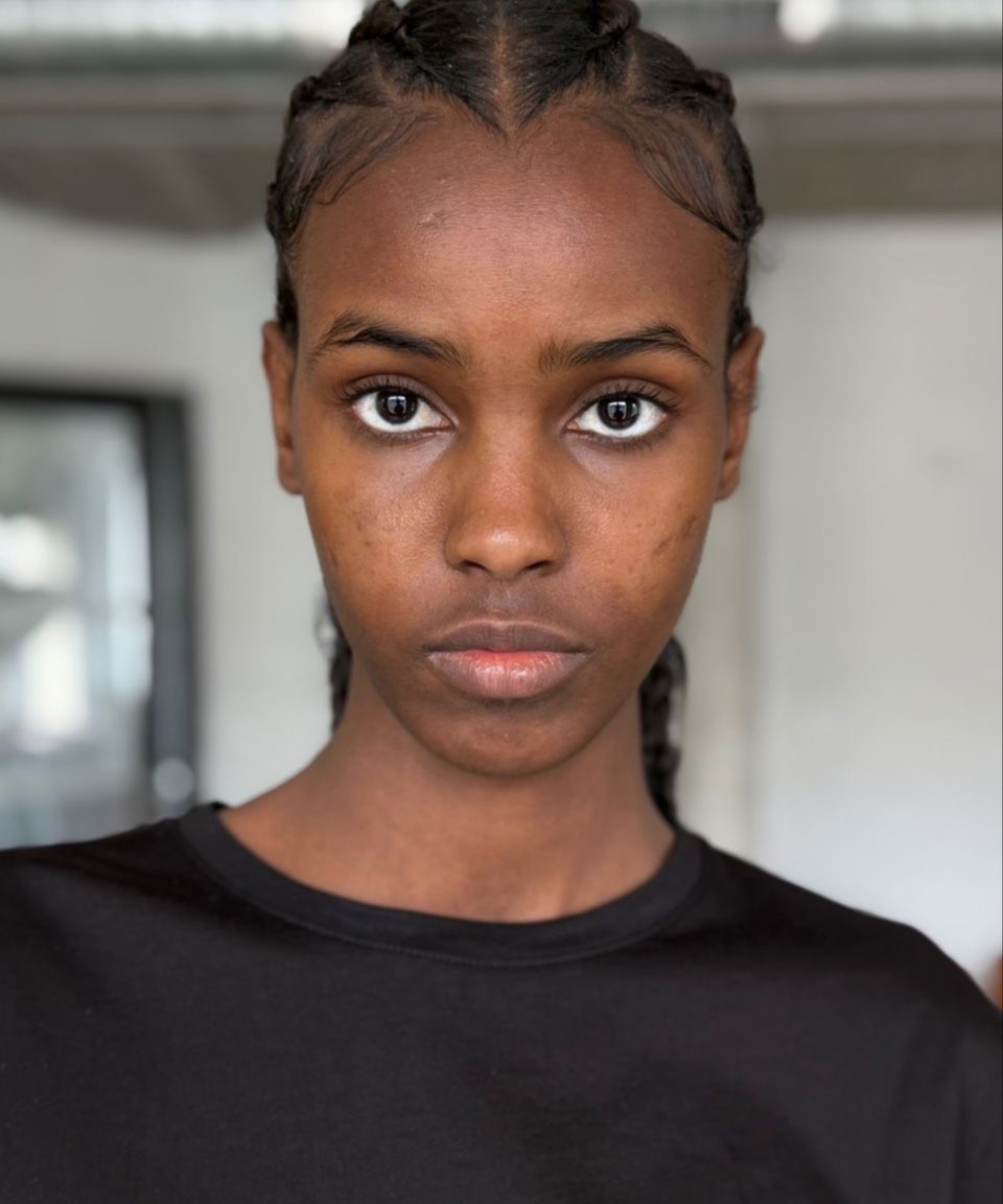 Iftu Goossens