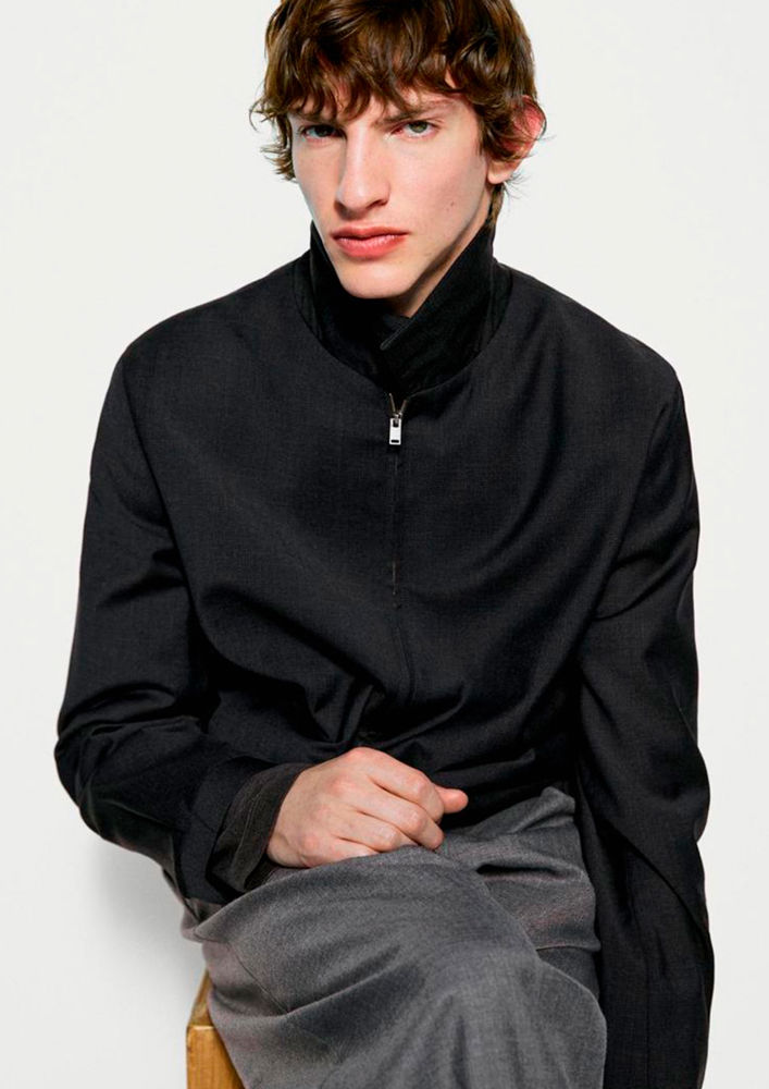 Elliot Belot — Senza titolo-17