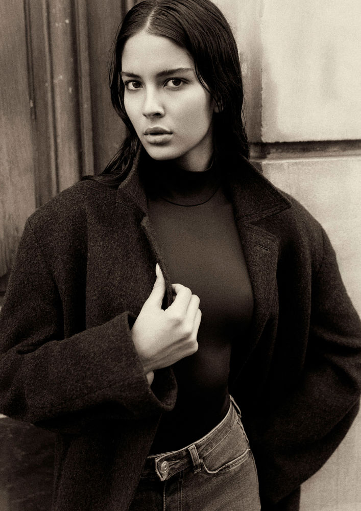 Lisbella Lima — Senza titolo-17