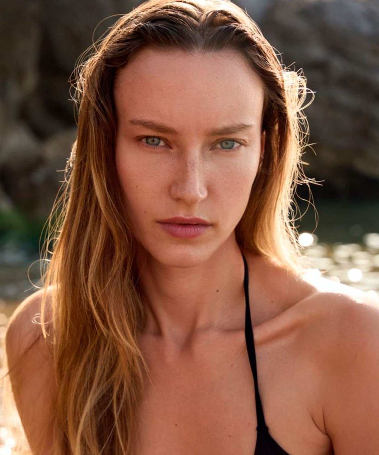 Valeria Miro