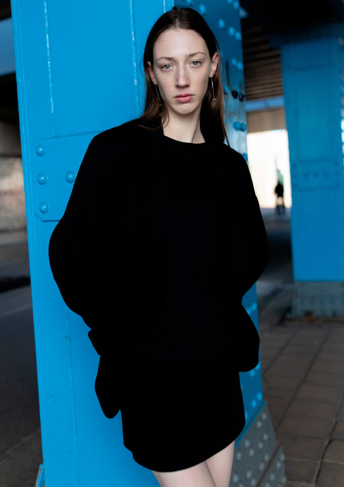 Tessa De Waal — Senza titolo-14