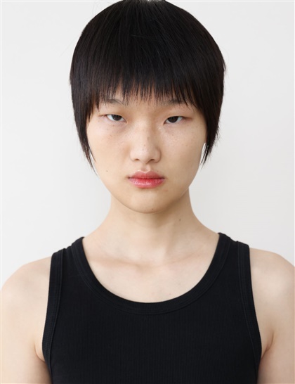 Xinting Zhang