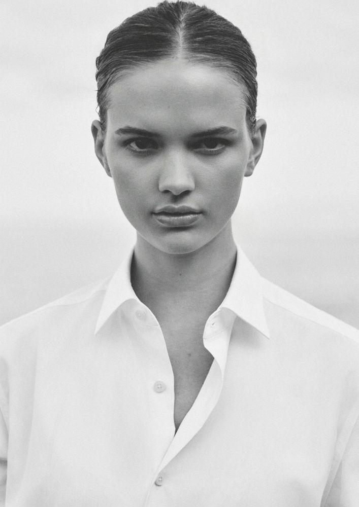 Emmy de Groot — Senza titolo-16