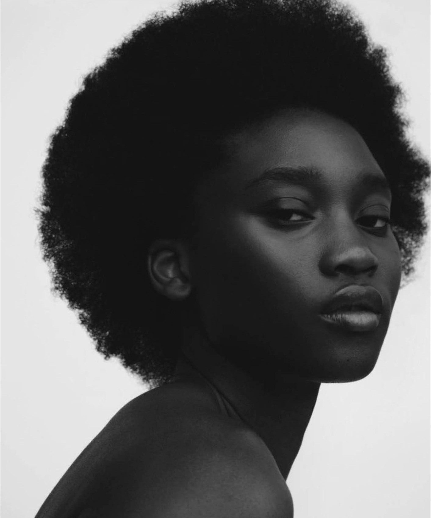 Isabella Banjoko