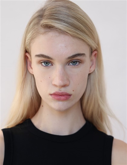 Joy Gerber