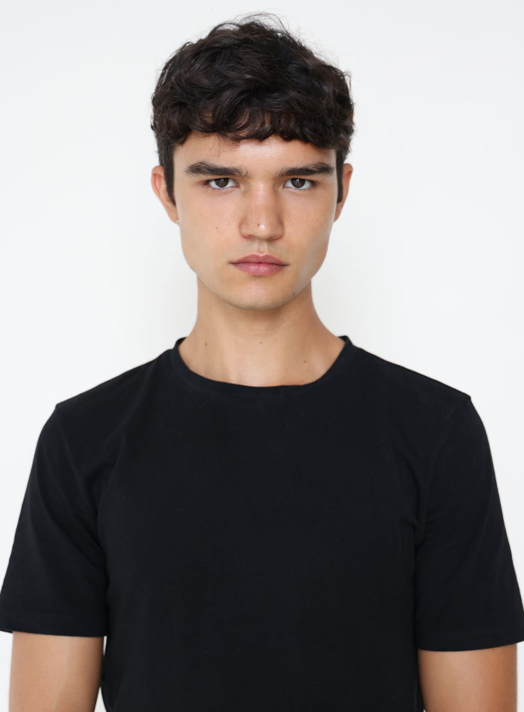 Noah Connor — 033A4894