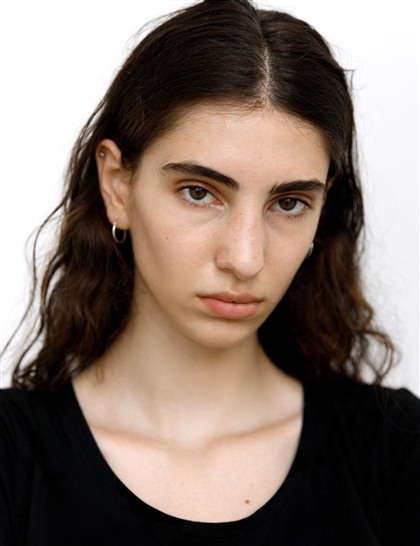 Sona Muradyan