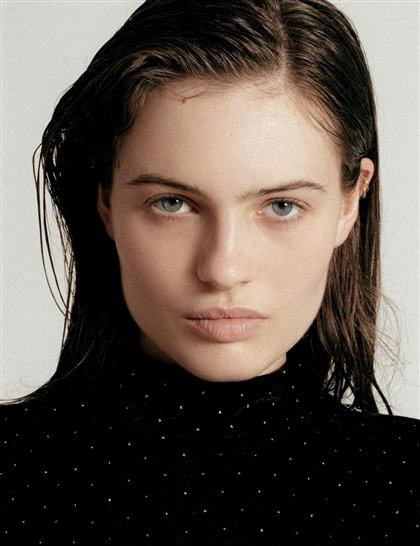 Mina Koss