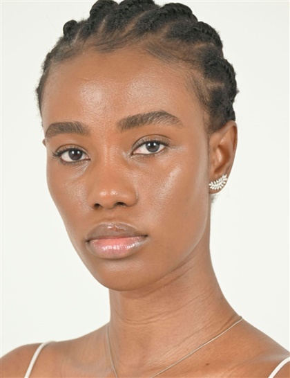 Thelma Azasoo