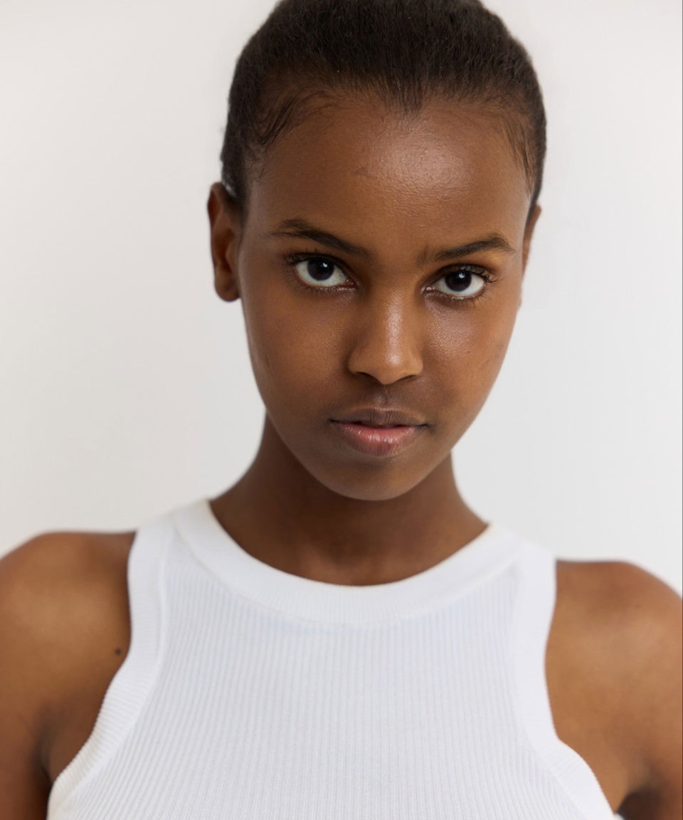 Iftu Goossens